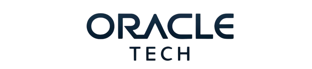 DesignTech-Technology for designing the future